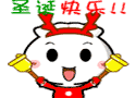 2012ʥ����qq�����ȫ ʥ����ף����