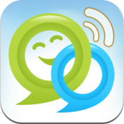 ��������iPhone��1.0.3 �ٷ���װ��