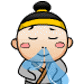����ɱ���qq���� �ɰ�������ɱ��̬�����