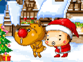 2012ʥ���ڸ�Цqq���� ʥ���ڱ����ȫ