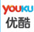 �ſ�Windows 8 �ٷ���װ��