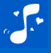 �ٶ�������Windows 8 �ٷ���װ��