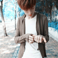����ɫ��������ͷ��:������Ů�˲ſɰ�-���߿ռ�-www.qqkj.cn