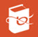 ΢����Ӧ�ʵ�Windows 8 ��װ��