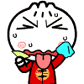 �������ɰ�qq����� ��ֵĶ�������̬�����ȫ