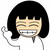 ��ɫ������QQ����� ��ֵ�������QQ�����