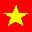 ���Һ��ֱʻ�4.1 ��ɫ��Ѱ�
