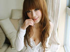 2013qq͸��Ů��Ƥ���ز� �ҵ�˼��ת���ž������