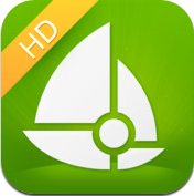 Ѹ�׷���iPad�ͻ�������1.9.1.1 �ٷ���װ��