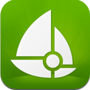 Ѹ�׷���iPhone��1.9.2.1 �ٷ���װ��