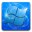 ���ͷһ��װ��v2.5.2 �ٷ���װ��