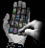 ���˲ƾ�����Windows 8 ��װ��