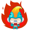 �鶯����QQ���������