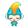 �鶯����QQ���������