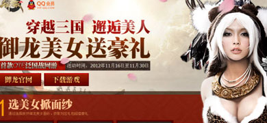 ������Ů�ͺ��� �ƿ���ɴӮȡǧԪ����