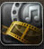 91Ӱ��For iPhone 2.1.6