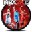 NBA2K13Turbo�����޸���1.41 ��ɫ��Ѱ�