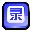 ¼����ʦv3.1.1.0 ��ɫ������