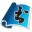 ���ƶ���uREAD1.35.858 �ٷ�������