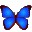 bkviewer����4.9a ��ɫ��