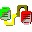 ���ٲ�����AvlTool3.0 ��ɫ��
