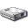 Ӳ��������(HDD Regenerator)������