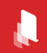 �������Ķ�Windows 8 ��װ��