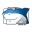 win8������2.32 �ٷ���