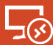 Զ������Windows 8 ��װ��