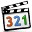 Ӱ��������(K-Lite Codec Pack Full)10.9.0 ����
