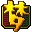 �ܹ����β�ѯ4.0 ��Ѱ�