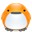 QQ�ռ���������5.41 ��ɫ��