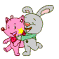 ��֨��QQ����� ��̬��Ц����֨�ñ����ȫ