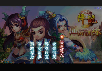 QQ������������ٷ���ַ����ϸ����˵��
