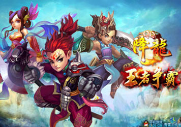 qq�������� qq�������ֽ̳�
