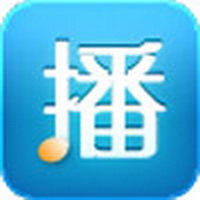 ���������ֻ���v2.0 for android