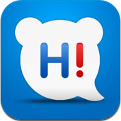 �ٶ�Hi for iPhonev7.7.1 ƻ���ֻ���