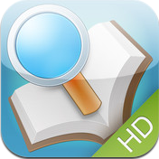 �е��ʵ�HD2.2.0 �ٷ���װ��