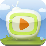 ���ն���ƬiPad��2.1 �ٷ���װ��