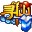 Ѱ�ɲ������°�����3.4.23.1 �ٷ���