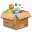 Ӧ�û㰲׿��Ϸ��������v1.9.2049 �ٷ���