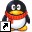 QQ2013��IP��6692 (ȥ�����ɫ��)