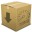 WIN8��ʼ�˵�1.6 ��ʽ��Ѱ�