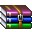 ��Ʒ�ɳ�17�ӽǿ�����1.02 ��ɫ��Ѱ�