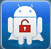 007һ��Rootv3.1 ��Ѱ�