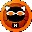 KKCapture2.2.6 �ٷ���װ��