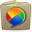 ͼ��Talk����2.8.11.22490  ��Ѱ�