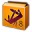 Win8�Ż���ʦ1.07 ��װ��