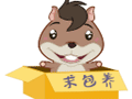 ཱ����qq����� ����Ѱ��·��С����