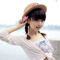qqŮ������ͷ��2012��������Ů��ͷ��-���߿ռ�-www.qqkj.cn